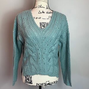 Jolie & Joy by ECT with Love NEW!